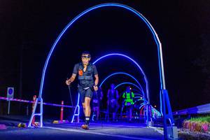 BIB: 
                            <button type="button" onclick="openModal(19031666)" class="btn btn-primary btn-sm float-right btn-popup" data-toggle="modal" data-target=".modal-high-quality">
                        <i class="fas fa-shopping-cart"></i> Add to Cart
                    </button>
                                            <button type="button" onclick="isThisMe(19031666, true)" class="btn btn-success btn-sm float-right btn-popup btn-isme hidden" data-toggle="tooltip" data-placement="bottom" title="นี่คือรูปของคุณใช่ไหม คลิกที่นี่เพื่อเอาเข้าอัลบั้ม">
                        <i class="fas fa-plus"></i> Add to album
                    </button>
                    <button type="button" onclick="isThisMe(19031666, false)" class="btn btn-warning btn-sm float-right btn-popup btn-isnotme hidden">
                        <i class="fas fa-ban"></i> Remove from album
                    </button>